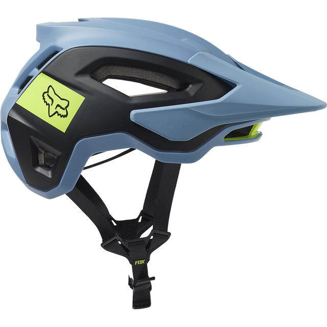 FOX Racing Speedframe Pro MIPS Pyöräilykypärä FOX Racing Speedframe Pro MIPS Pyöräilykypärä