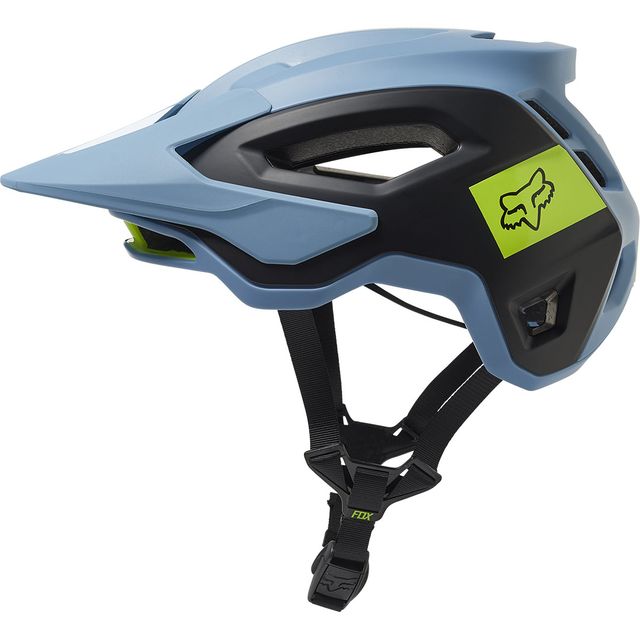 FOX Racing Speedframe Pro MIPS Pyöräilykypärä FOX Racing Speedframe Pro MIPS Pyöräilykypärä
