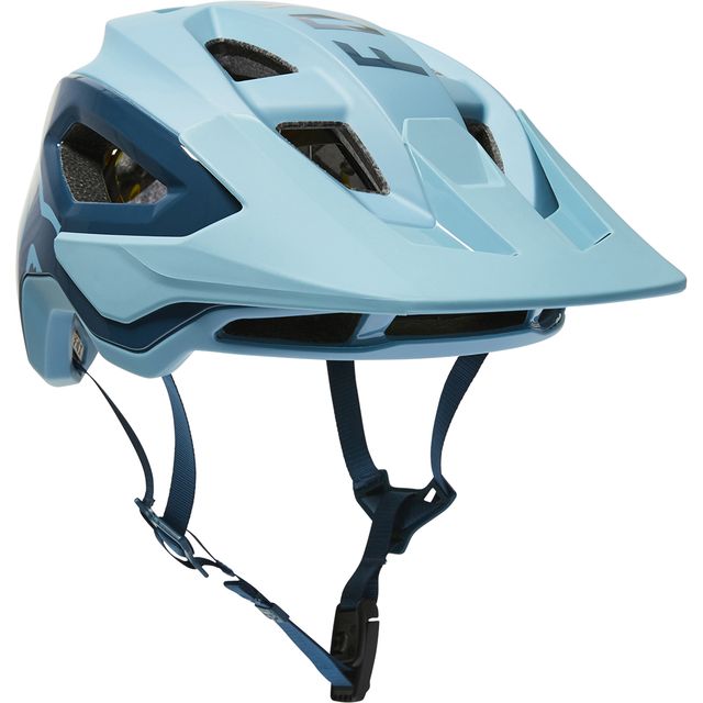 FOX Racing Speedframe Pro MIPS Pyöräilykypärä FOX Racing Speedframe Pro MIPS Pyöräilykypärä