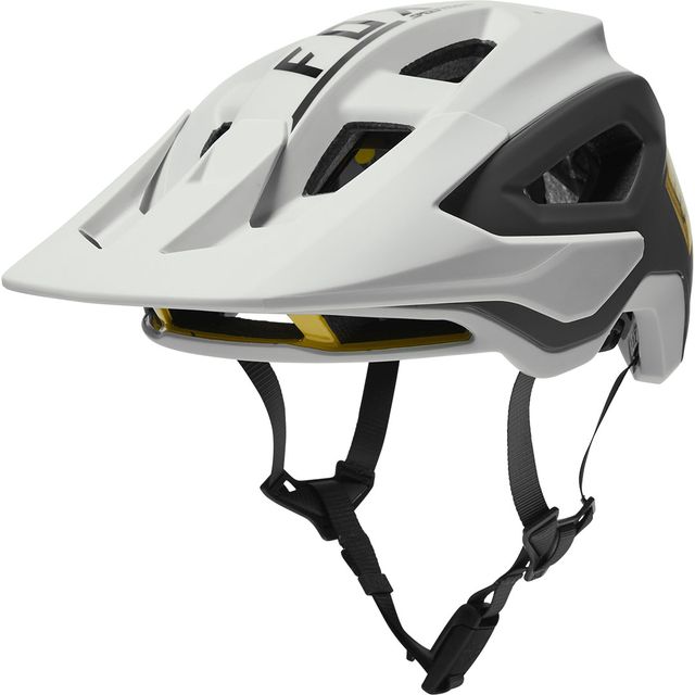 FOX Racing Speedframe Pro MIPS Pyöräilykypärä FOX Racing Speedframe Pro MIPS Pyöräilykypärä