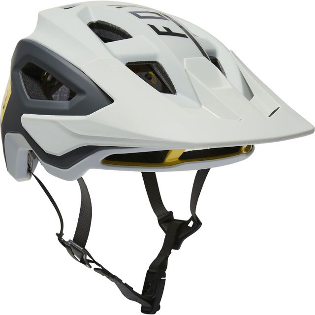 FOX Racing Speedframe Pro MIPS Pyöräilykypärä FOX Racing Speedframe Pro MIPS Pyöräilykypärä