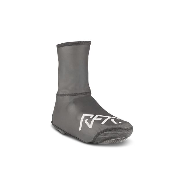 RFR Rain kengänsuoja RFR Rain kengänsuoja