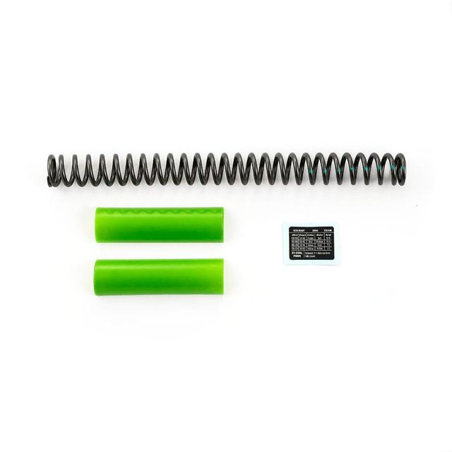 Marzocchi 820-03-658-KIT SS: Spring Kit Firm 2021 Z1 Coil