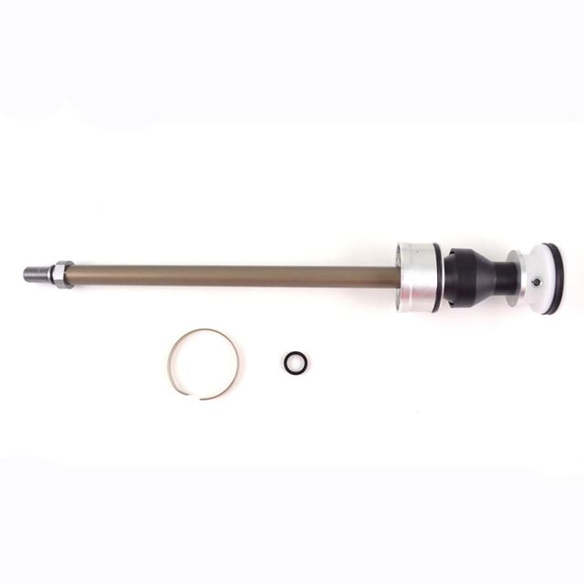 FOX 820-02-528-KIT SS: Air Shaft Assy 2019 34 140mm Float