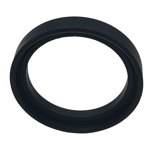 FOX 233-00-320 Volume Spacer Negative 2018 Float black