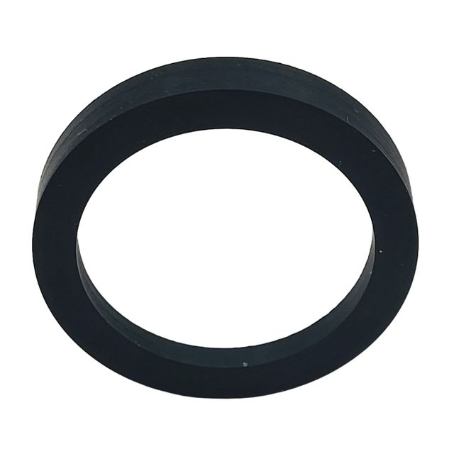 FOX 233-00-320 Volume Spacer Negative 2018 Float black