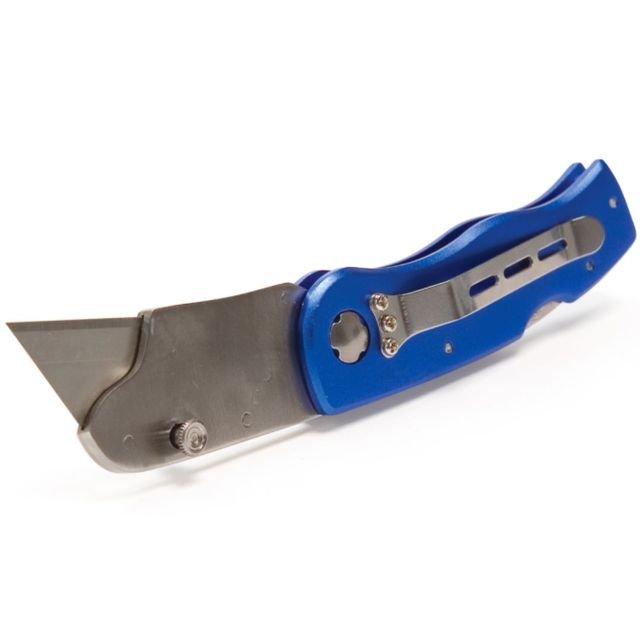 Park Tool taittoveitsi UK-1