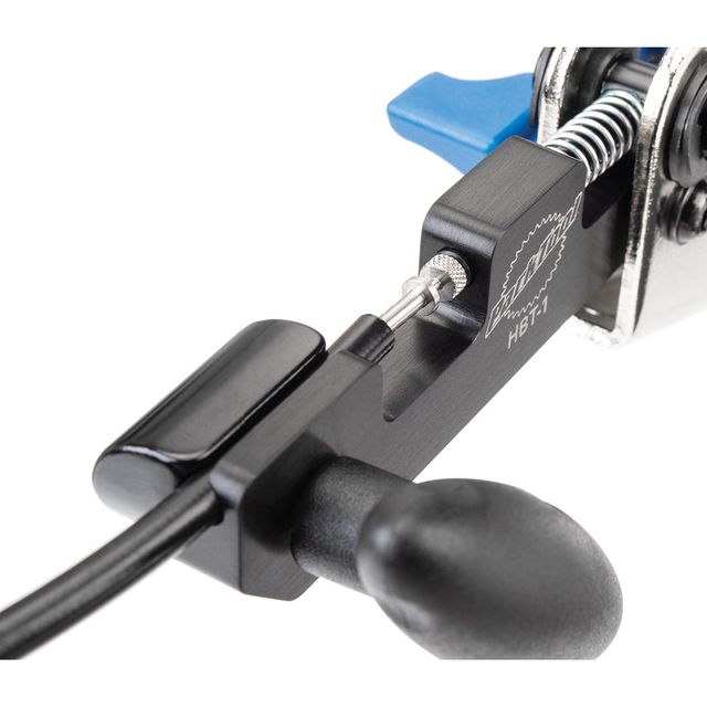 ParkTool Hydraulinen Piikkityökalu HBT-1 ParkTool Hydraulinen Piikkityökalu HBT-1