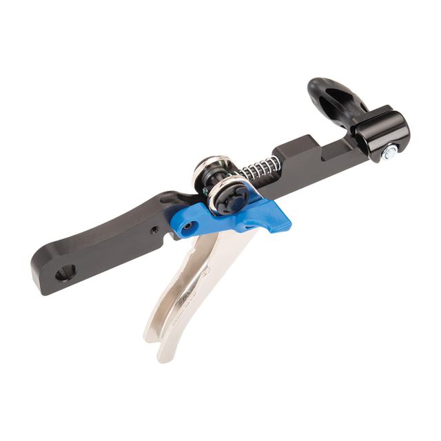 ParkTool Hydraulinen Piikkityökalu HBT-1 ParkTool Hydraulinen Piikkityökalu HBT-1