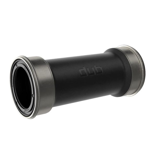 Sram DUB Pressfit 89,5/92mm keskiölaakeri Standard Bearings