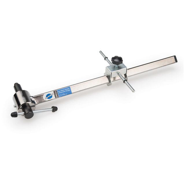 Park Tool DAG 2.2 korvakkeensuoristin työkalu