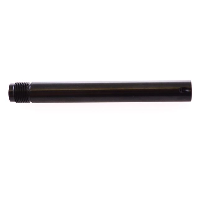 FOX 229-72-011 Shaft .175 ID x .354 OD x 2.529 Black