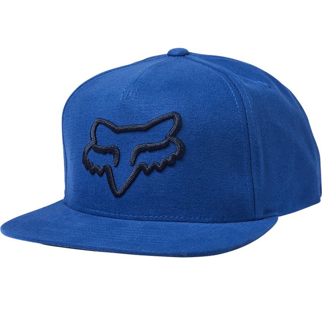 Fox Racing Instill Snapback lippis Fox Racing Instill Snapback lippis