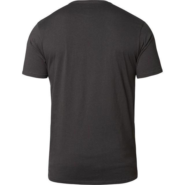 Fox Racing Slider SS Premium T-paita