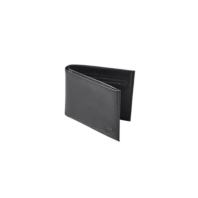 Fox Racing Bifold nahkalompakko