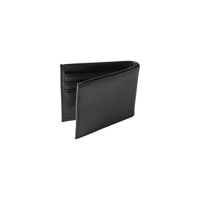 Fox Racing Bifold nahkalompakko