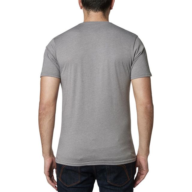 Fox Racing Castr SS Premium T-paita