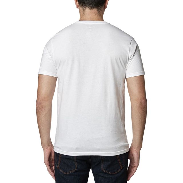Fox Racing Shield SS Premium T-paita Fox Racing Shield SS Premium T-paita