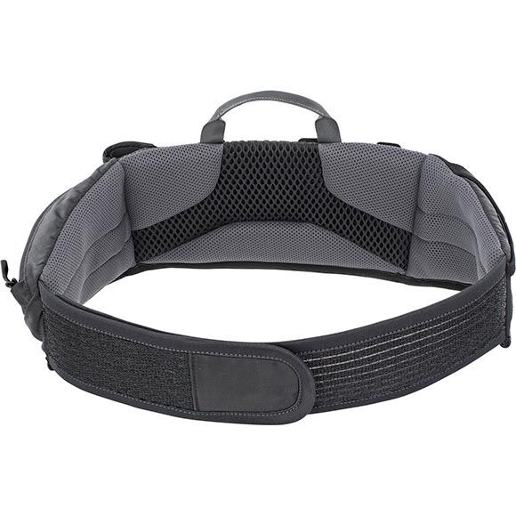 EVOC Race Belt vyölaukku EVOC Race Belt vyölaukku