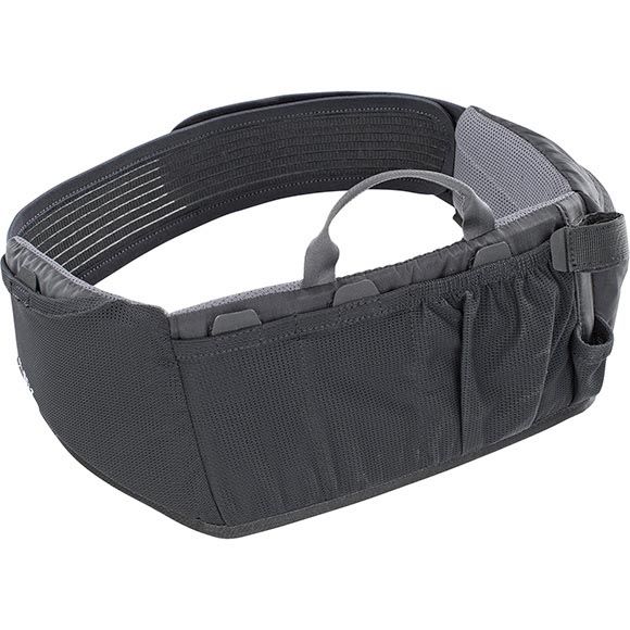 EVOC Race Belt vyölaukku EVOC Race Belt vyölaukku