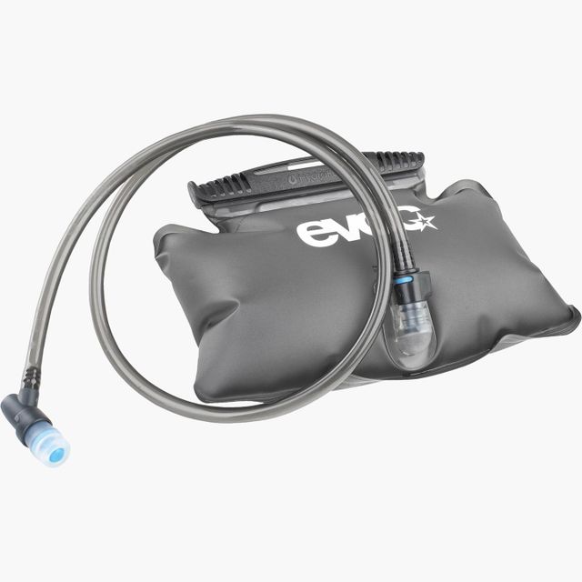 EVOC Hip Pack Hydration Bladder 1.5L juomarakko