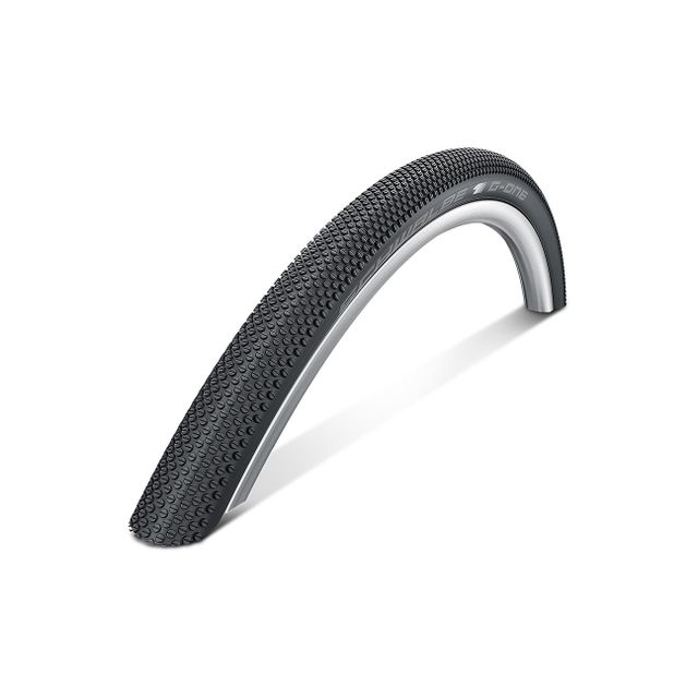 Schwalbe G-One 28' 35-622 Allround Perf, RG, Fold ulkorengas Schwalbe G-One 28' 35-622 Allround Perf, RG, Fold ulkorengas