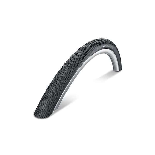 Schwalbe G-one 28' 40-622 Allround Perf RG, Fold ulkorengas Schwalbe G-one 28' 40-622 Allround Perf RG, Fold ulkorengas