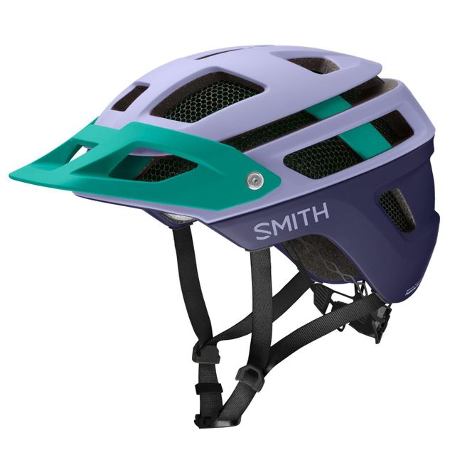 Smith Forefront 2 MIPS Pyöräilykypärä Smith Forefront 2 MIPS Pyöräilykypärä