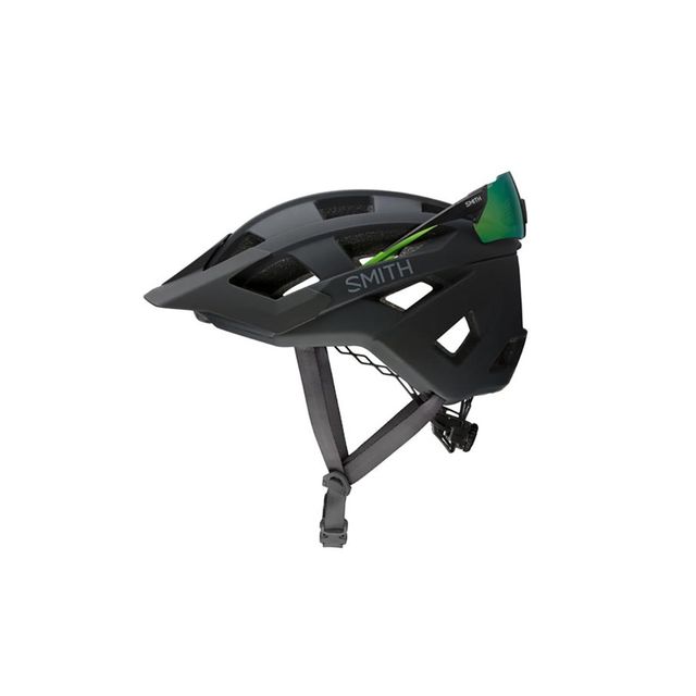 Smith Venture MIPS maastopyöräilykypärä