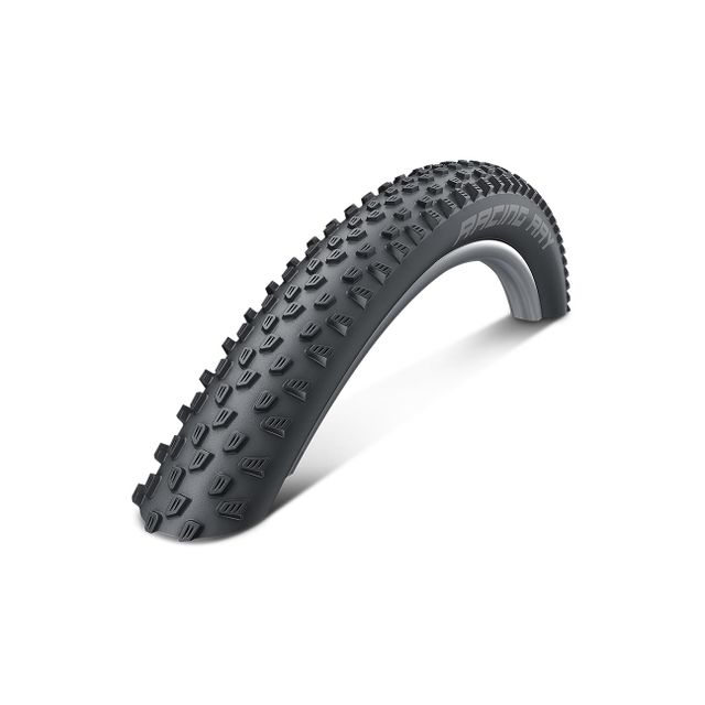 Schwalbe Racing Ray Perf 29x2.25'' Tubeless Ready ulkorengas Schwalbe Racing Ray Perf 29x2.25'' Tubeless Ready ulkorengas