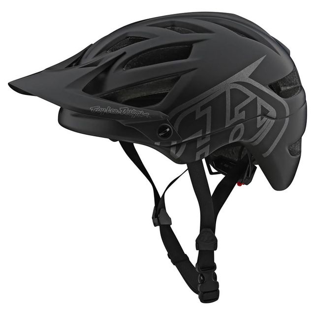 Troy Lee Designs A1 maastopyöräilykypärä