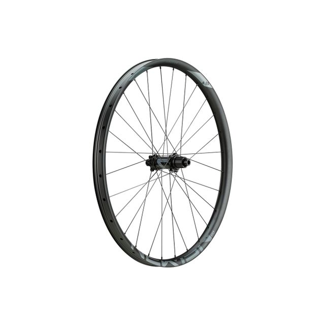 Newmen Evolution SL A.35 29 12x148 SP 6B Gen2 MS takakiekko