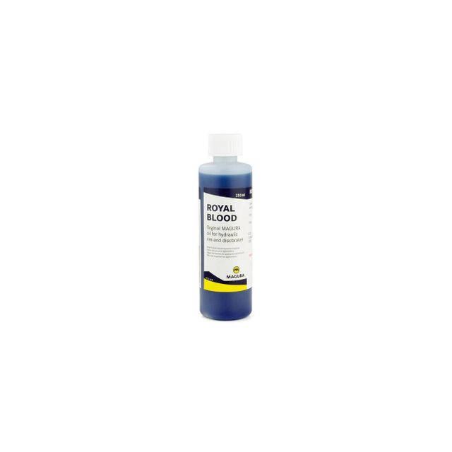 MAGURA Royal Blood jarruneste 250ml MAGURA Royal Blood jarruneste 250ml