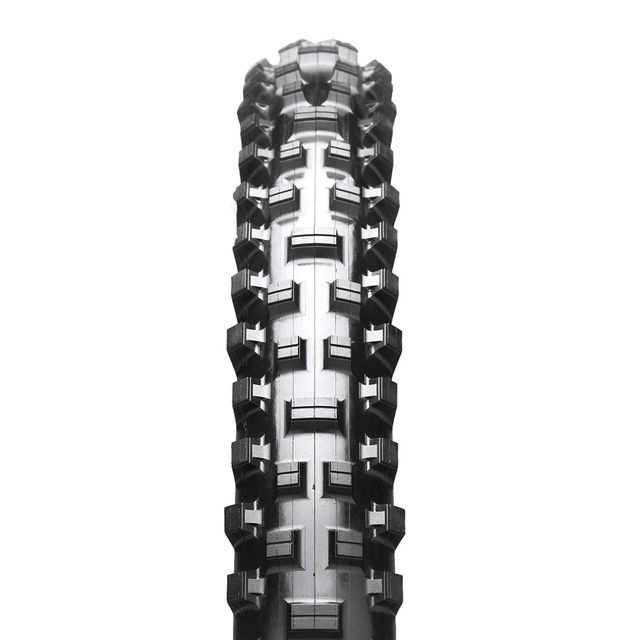 Maxxis Shorty TR 60DW 3C 29x2.5 60TPI Fold Pyörän rengas