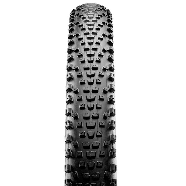 Maxxis Rekon Race EXO TR 29x2.25 120TP Fold ulkorengas Maxxis Rekon Race EXO TR 29x2.25 120TP Fold ulkorengas