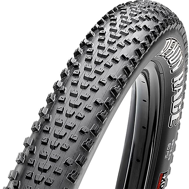 Maxxis Rekon Race EXO TR 29x2.25 120TP Fold ulkorengas Maxxis Rekon Race EXO TR 29x2.25 120TP Fold ulkorengas
