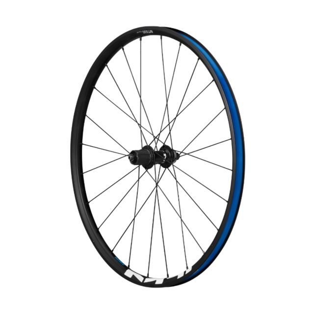 Shimano Takakiekko WH-MT500 27.5" 10x135mm