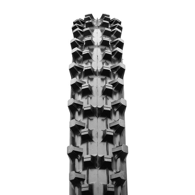 Maxxis Wetscream ST 27.5x2.5 60DW Wire ulkorengas Maxxis Wetscream ST 27.5x2.5 60DW Wire ulkorengas