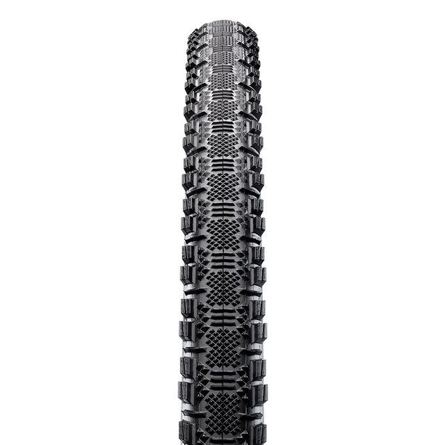 Maxxis Speed Terrane EXO TR 700x33C 120tpi Fold Pyörän rengas