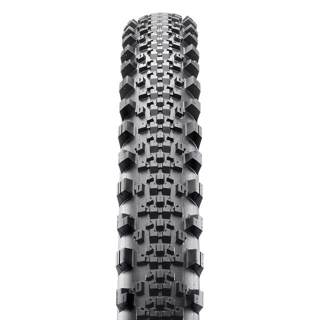 Maxxis Minion SS EXO TR 27.5x2.30 60tpi Fold ulkorengas