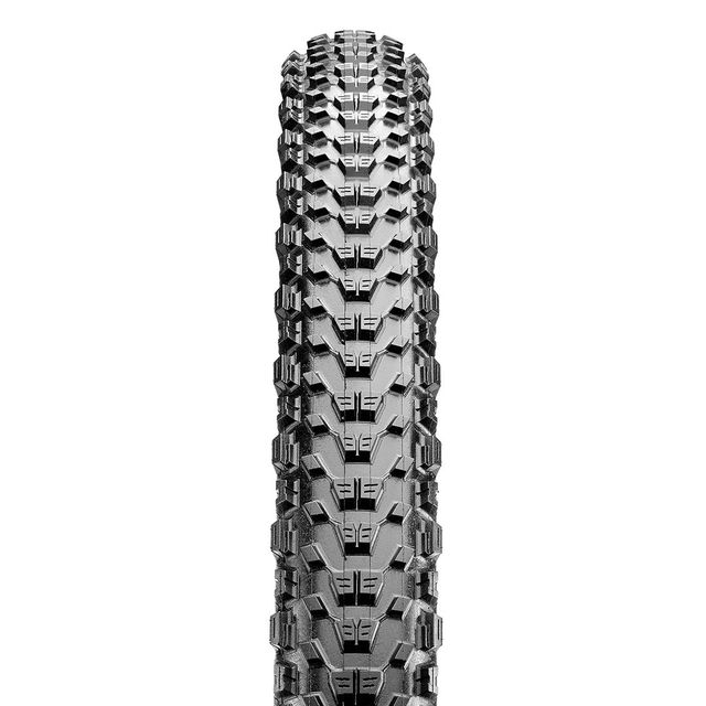 Maxxis Ardent Race EXO TR 3C 29x2.20 120tpi Fold ulkorengas Maxxis Ardent Race EXO TR 3C 29x2.20 120tpi Fold ulkorengas