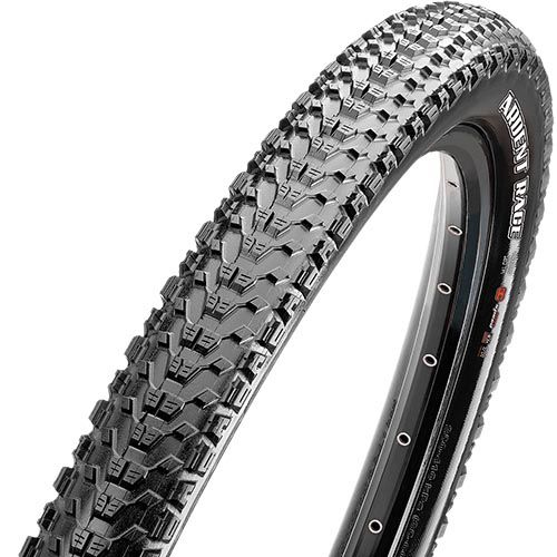 Maxxis Ardent Race EXO TR 3C 29x2.20 120tpi Fold ulkorengas Maxxis Ardent Race EXO TR 3C 29x2.20 120tpi Fold ulkorengas