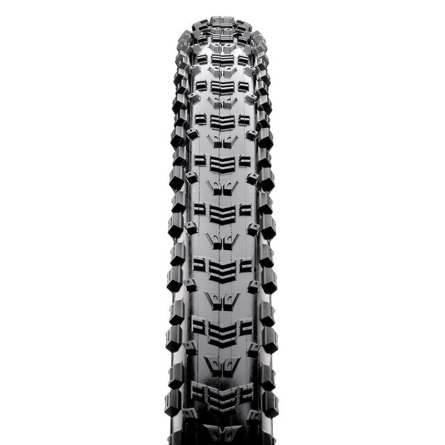 Maxxis Aspen EXO TR 29x2.25 120tpi Fold ulkorengas Maxxis Aspen EXO TR 29x2.25 120tpi Fold ulkorengas