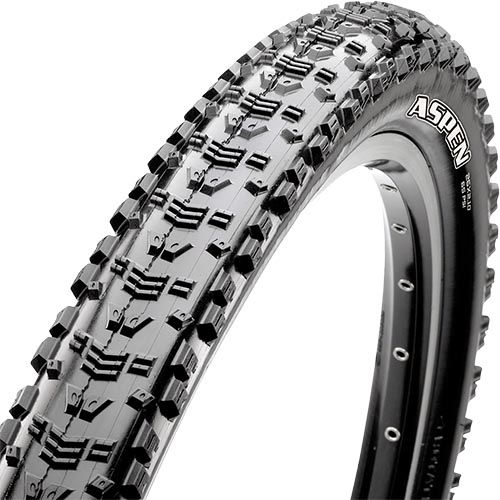Maxxis Aspen EXO TR 29x2.25 120tpi Fold ulkorengas Maxxis Aspen EXO TR 29x2.25 120tpi Fold ulkorengas