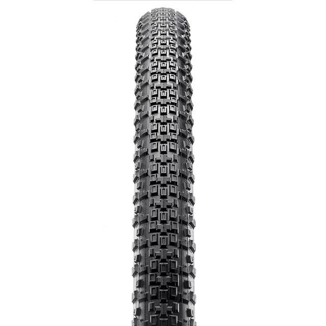 Maxxis Rambler EXO TR 700x38C 120tpi folding ulkorengas Maxxis Rambler EXO TR 700x38C 120tpi folding ulkorengas
