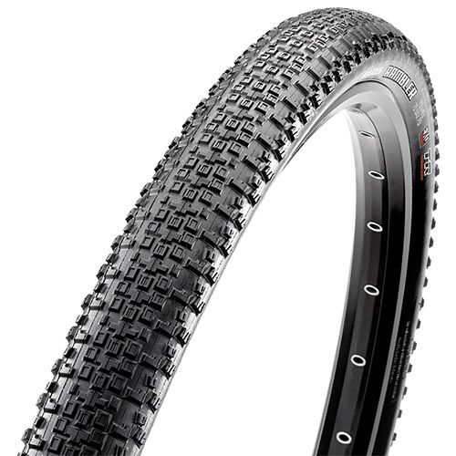 Maxxis Rambler EXO TR 700x38C 120tpi folding ulkorengas Maxxis Rambler EXO TR 700x38C 120tpi folding ulkorengas