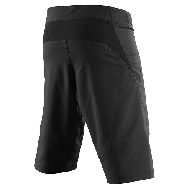 Troy Lee Designs Skyline maastopyöräilyshortsit Troy Lee Designs Skyline maastopyöräilyshortsit