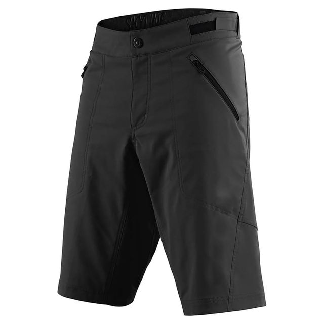 Troy Lee Designs Skyline maastopyöräilyshortsit Troy Lee Designs Skyline maastopyöräilyshortsit