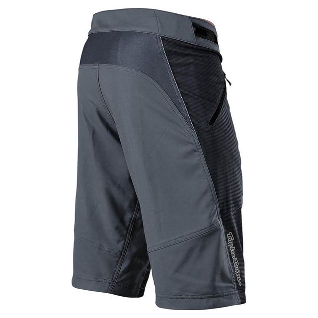 Troy Lee Designs Skyline Air maastopyöräilyshortsit