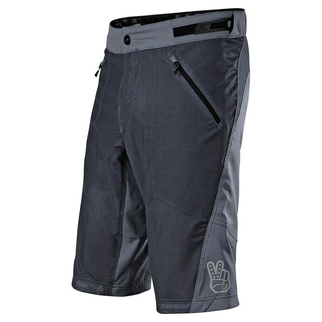 Troy Lee Designs Skyline Air maastopyöräilyshortsit